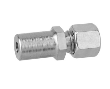 Adapter gazowy RST10 x RVS8