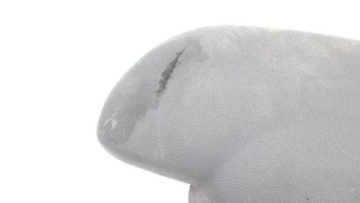 PIAGGIO MP3 250 LT СПИНКА ПАССАЖИРА