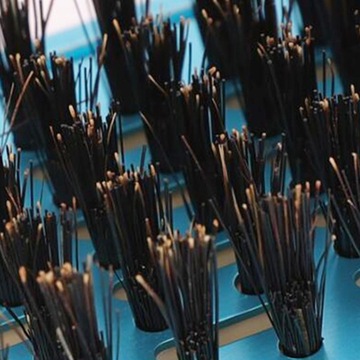 Расческа Расческа Выпрямитель Расчесывание волос