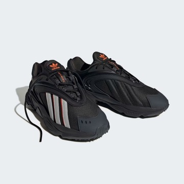 ADIDAS ORIGINALS OZTRAL