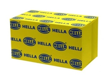 KABEL DO ŁADOWANIA SAMOCHODÓW ELEKTRYCZNYCH HELLA 8KE 358 255-051