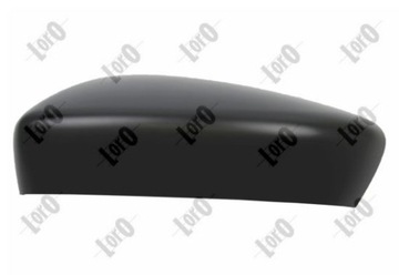 ABAKUS 2323C01 KRYT VNĚJŠÍ ZRCÁTKO