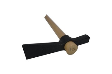 Молоток каменщика RMRMF 0,7 кг [M5052]