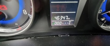 Suzuki Baleno III 2019 Suzuki Baleno 2019r, 1.2 Benzyna. Uszkodzony przod. Pali. 1.2 Benzyna 80KM, zdjęcie 10