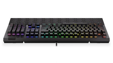 [] Механическая клавиатура Endorphy Omnis Kailh RED EY5A029