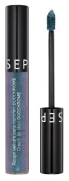 Sephora Cream Lip Duochrome - Pomadka Do Ust 126