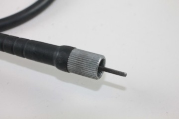 HONDA VT 600 SHADOW PC21 СПИДОМЕТР ЧЕРВЯЧНЫЙ ТРОС