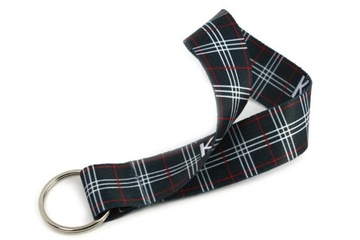 Ремешок для ключей Keep it Classy