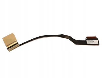 taśma Lenovo ThinkPad T420s T420si T430s 04W1686