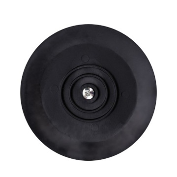 ANTIVBRATION, противоскользящие накладки для стиральных и посудомоечных машин, 4 шт.