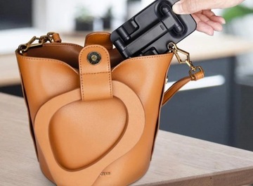 ПОДСТАВКА ДЕРЖАТЕЛЬ ДЛЯ ТЕЛЕФОНА ПОДСТАВКА ДЛЯ ПЛАНШЕТА ТЕЛЕФОНА ТВЕРДАЯ ПОДСТАВКА