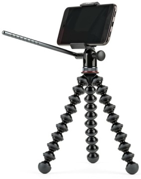 Statyw Joby GorillaPod Griptight Pro Video stand