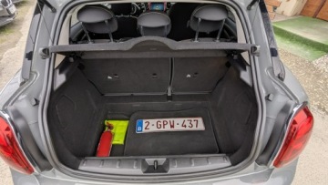 Mini One II 2021 Mini ONE 1.5i 102PS OPŁACONY Bezwypadkowy Serwis, zdjęcie 32