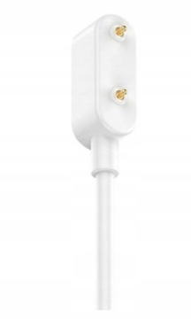 USB-КАБЕЛЬ ЗАРЯДНОЕ УСТРОЙСТВО для HUAWEI WATCH FIT 2 / HONOR / WATCH / ES / BAND 6/7