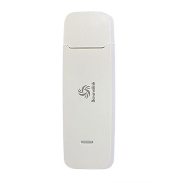 2x 4G LTE USB Wi-Fi-модем 5G 4G USB-ключ