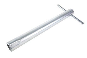 KLUCZ DO SWIEC RURKOWY 21 MM DLUGOSC 28 02417/AMI