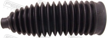 КРЫШКА ПЕРЕКЛЮЧЕНИЯ ПЕРЕДНИХ КОЛЕС TRKB-ACV40 FEBEST