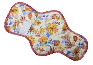 PODPASKA WIELORAZOWA ULTRA COMFORT NIGHT BAWEŁNA