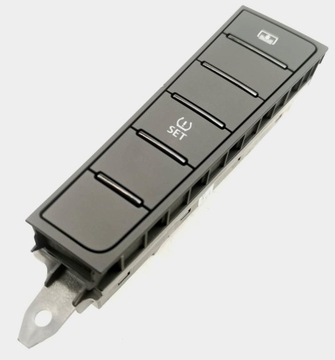 NOWY PANEL PRZEŁĄCZNIKÓW VW PASSAT B7 3AB927238BF