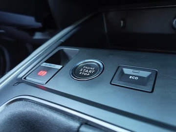 Citroen C5 III 2021 Citroen C5 Aircross, zdjęcie 19