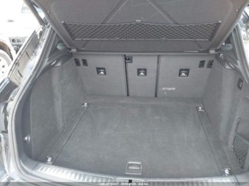 Porsche Macan SUV 3.0 V6 360KM 2018 Porsche Macan GTS 2018 3.0l 3.0 Benzyna 360KM, zdjęcie 5