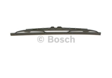 ЗАДНИЙ СТИРАТЕЛЬ BOSCH VOLVO V50 04-12