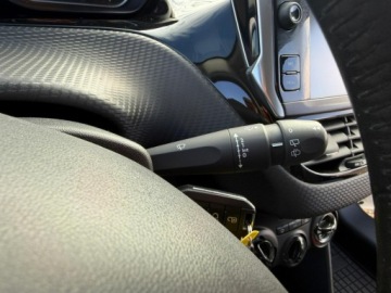 Peugeot 2008 I SUV 1.6 BlueHDi 75KM 2015 Peugeot 2008 klima, gwarancja, 100 tys.km!, zdjęcie 18