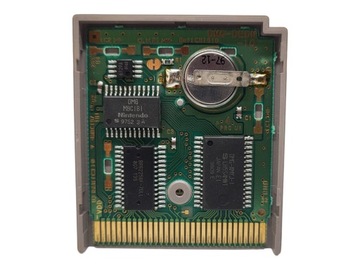 Медарот Кувагата Game Boy Gameboy Classic