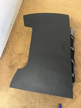 DESKA KOKPIT KONZOLA ORIGINÁLNÍ TOYOTA RAV4