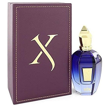 XERJOFF DON - WODA PERFUMOWANA - VOLUME: 100 MLc