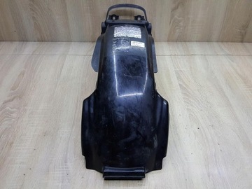 HONDA VF 750 MAGNA КОЛЕСНЫЕ АРКИ ЗАДНЕЕ КРЫЛО