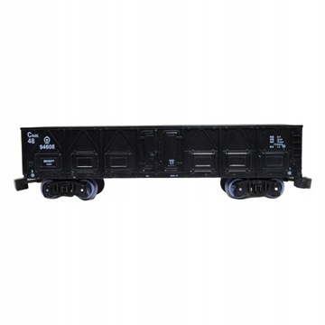 Kombajn 123Arts 8fed6d14-e5c2