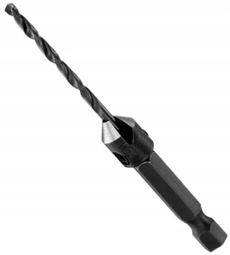 STANLEY STA62506 ПОДТВЕРДИТЬ ДРЕЛЬ ДРЕЛЬ