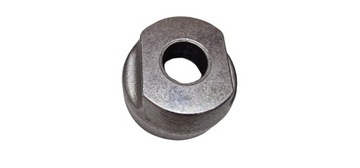 PODKŁADKA ŚRUBY WAŁU ESPACE TALISMAN 1,6 DCI 2,0 DCI