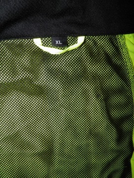 ЖИЛЕТ ДЛЯ БЕГА НА ВЫНОСЛИВОСТЬ R XL