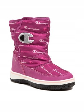 CHAMPION FLAKEY GS32521VS046 (31)