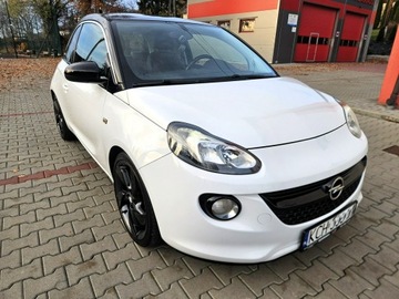 Ford Fiesta VII Hatchback 3d Facelifting 1.25 82KM 2017 Ford Fiesta KlimaTronik,Android, Elektryka, Super, zdjęcie 8