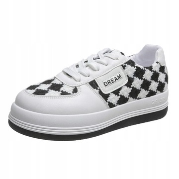 Insieme buty damskie sportowe rozmiar 38