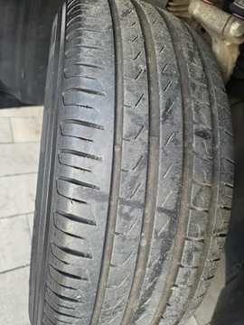 Audi Q5 I SUV 2.0 TFSI 180KM 2012 Audi Q5 Śliczna *nowy rozrząd* SKÓRY* tylko, zdjęcie 24