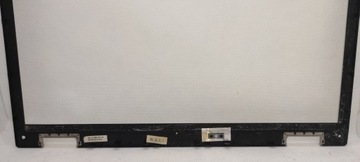 Рамка матрицы HP EliteBook 8530p