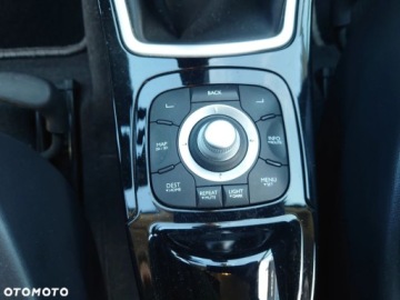 Renault Espace IV Van Facelifting 2.0 dCi 150KM 2014 Renault Espace Renault Espace 2.0 dCi 150 FAP Celsium 2.0 Diesel 150KM, zdjęcie 18