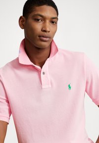 Koszulka polo Polo Ralph Lauren XXL