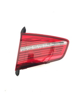 VW PASSAT B8 SEDAN LAMPA TYŁ PRAWA LED 3G5945308K