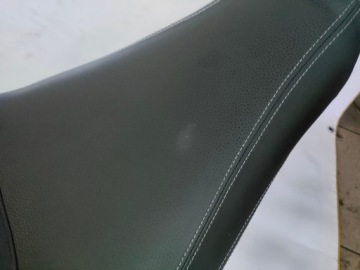 СИДЕНЬЕ SEAT BMW R18 K35 9480452 BMW OE