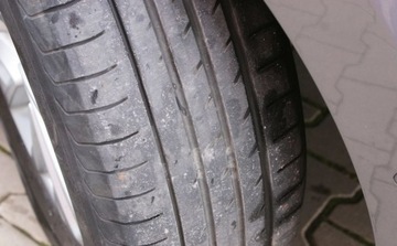 Renault Espace V Van 1.6 Energy dCi 160KM 2015 Renault Espace Renault Espace 1.6 dCi Energy Initiale Paris EDC 7os 1.6, zdjęcie 25