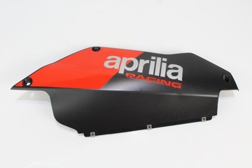 APRILIA RS 660 20- PŁUG PRAWY OWIEWKA DÓŁ