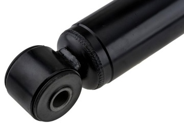 ЗАДНИЙ АМОРТИЗАТОР NTY