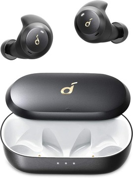 SOUNDCORE BY ANKER SPIRIT DOT 2