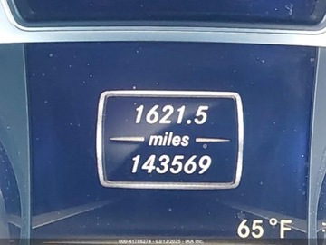 Mercedes SL R231 2013 Mercedes-Benz SL 550 2013 4.6l 4.6 Benzyna 429KM, zdjęcie 12