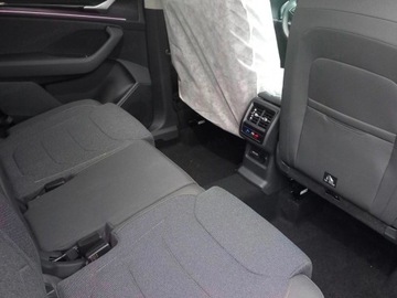 Skoda Kodiaq II SUV 1.5 TSI mHEV 150KM 2025 SKODA Kodiaq Edition 130 1.5 TSI mHEV DSG Suv 150KM 2025, zdjęcie 11